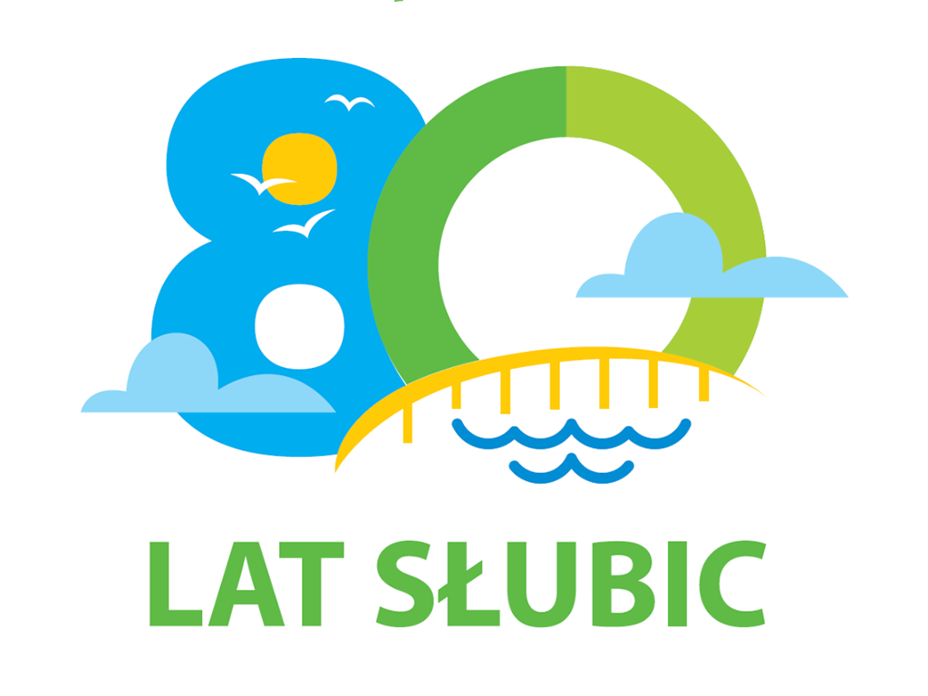 80-lecie polskiej administracji w Słubicach