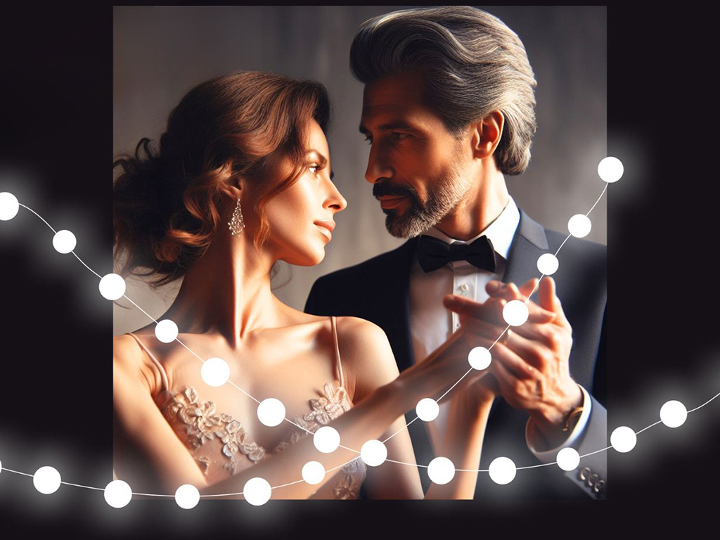 Zaproszenie na IV Bal Karnawałowy