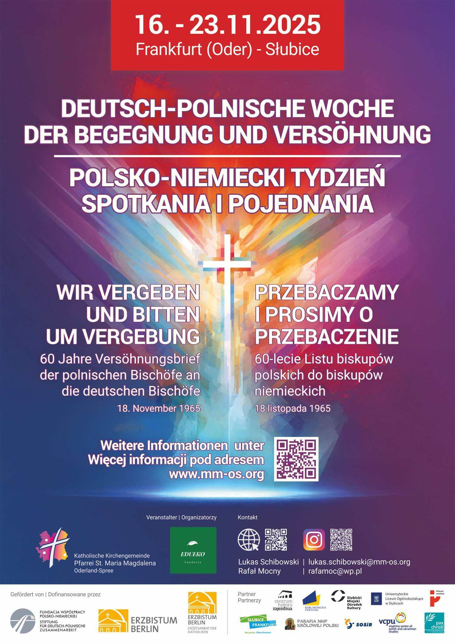 pl_de_spotkanie_pojednania_plakat_01