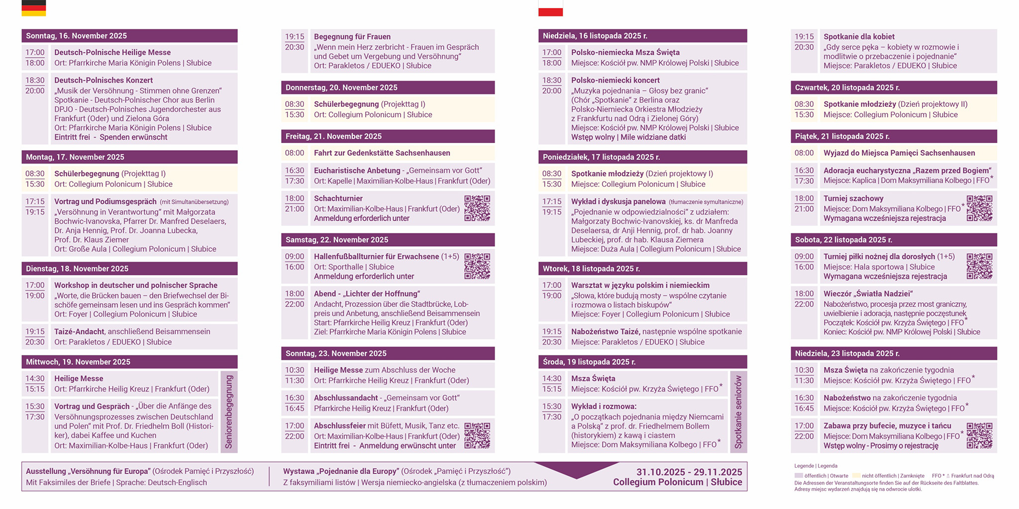 pl_de_spotkanie_pojednania_program1